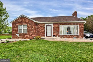 510 Manor Rd, Windsor, PA 17366