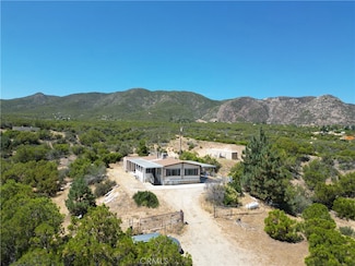 58525 La Colina Ln, Anza, CA 92539