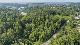0 Kirk St Unit 58915, Ashland, KY 41101
