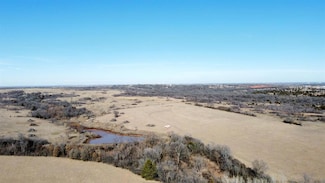 17455 290th St, Washington, OK 73093