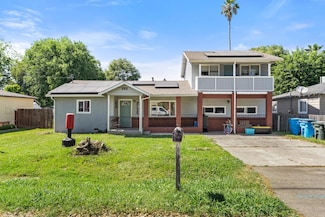 1013 Jay St, Olivehurst, CA 95961