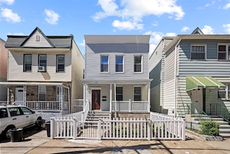 45 New St, Jersey City, NJ 07305