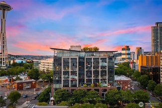 2720 3rd Ave Unit 1106, Seattle, WA 98121