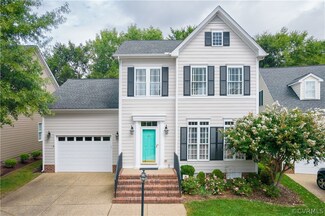 2663 Trellis Green Cir, Henrico, VA 23233