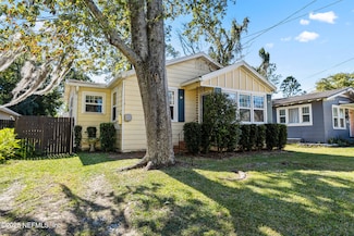 4612 Polaris St, Jacksonville, FL 32205