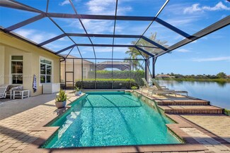 10310 SW Visconti Way, Port Saint Lucie, FL 34986