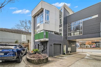 752 Moreland Ave SE Unit 9, Atlanta, GA 30316