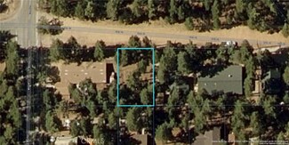 0 State Ln Unit SR25146675, Big Bear, CA 92314