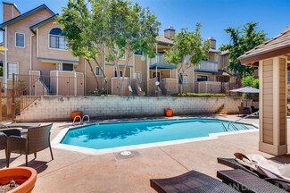 4639 Executive Dr Unit 67, San Diego, CA 92121