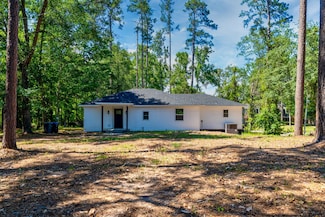 4593 Windsor Spring Rd, Hephzibah, GA 30815