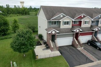 10351 Kittredge Pkwy NE, Otsego, MN 55301
