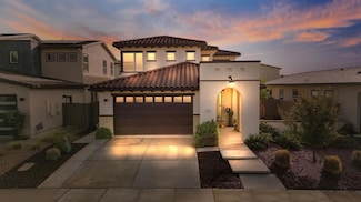 4131 Aura Way, Rancho Cordova, CA 95742