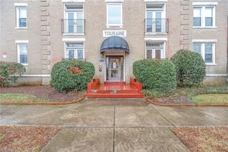 431 W 31st St Unit C1, Norfolk, VA 23508