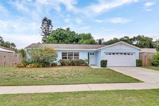 612 Oak Terrace, Jupiter, FL 33458