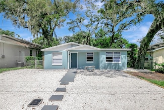 8720 N Dexter Ave, Tampa, FL 33604