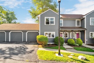 200 Heroux Blvd Unit 101, Cumberland, RI 02864