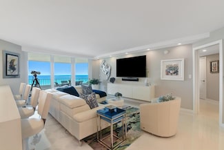 550 S Ocean Blvd Unit 605, Boca Raton, FL 33432