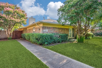 3051 Airhaven St, Dallas, TX 75229
