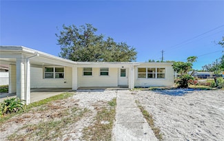 440 Hampton Ave, Lakeland, FL 33801
