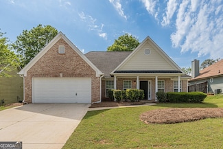 239 Gilliam Ct, Locust Grove, GA 30248