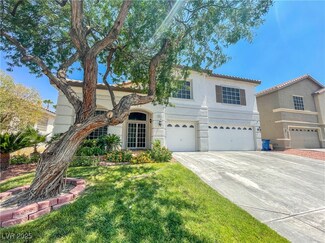 9374 Bondeno St, Las Vegas, NV 89123