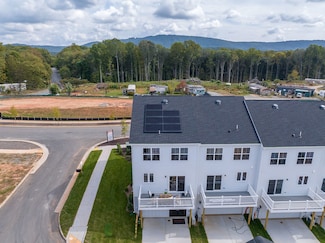 Kenridge, Charlottesville, VA 22902