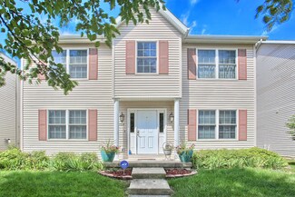 1511 Ogelthorpe Ave, Urbana, IL 61802