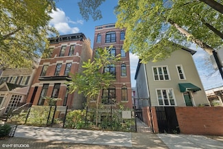1530 N Cleveland Ave Unit 1, Chicago, IL 60610