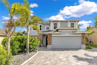 10142 Hidden Dunes Ln, Orlando, FL 32832