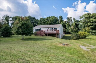 203 Stone Ave, Alburtis, PA 18011