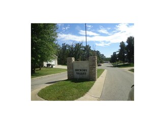 605 Hickory Ct, Osawatomie, KS 66064
