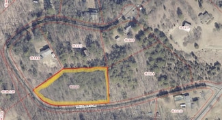 0 Hillcrest Cir Unit Lot 10 730586, Ross Township, PA 18353