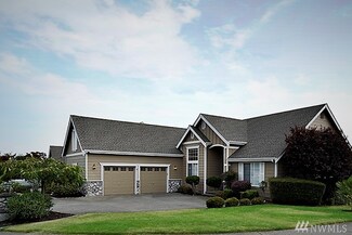 28350 52nd Ave S, Auburn, WA 98001