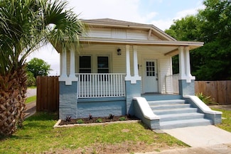 1118 W Belmont St, Pensacola, FL 32501