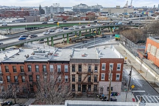 656 Henry St, Brooklyn, NY 11231