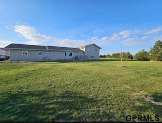 30151 Hwy 14 Fairfield Rd, Fairfield, NE 68938