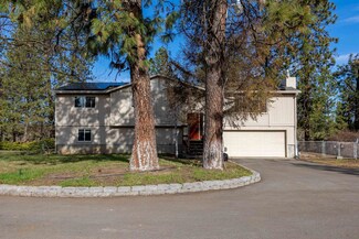 1812 S Royal St, Spokane, WA 99224