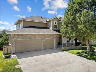 6615 Sky Hawk Ct, Colorado Springs, CO 80919