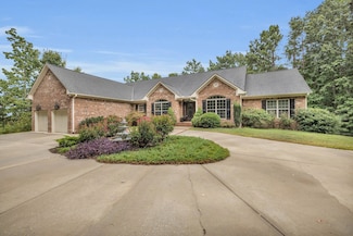 680 Pine Hill Rd, McDonald, TN 37353