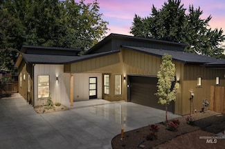 999 N Kimball St, Boise, ID 83704