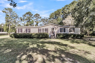 335 Saint Johns Bethel St, Moncks Corner, SC 29461