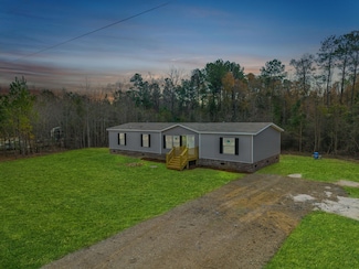 857 Devine Way, Cross, SC 29436