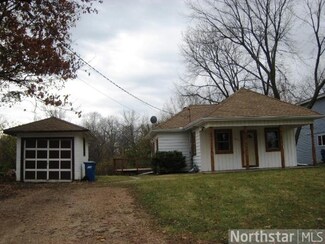 3801 Togo Rd, Spring Park, MN 55384