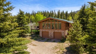 1084 Summit Dr, Dillon, CO 80435