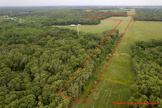 Tbd Sparrow Dr, Marshfield, MO 65706
