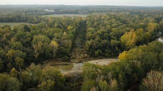 0 Traxler Rd, Utica, MS 39175