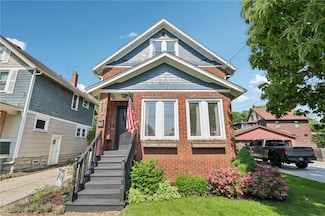 1680 Meriline St, Cuyahoga Falls, OH 44221