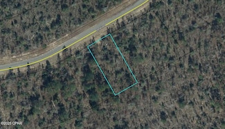 Lot 35 Albion Dr, Chipley, FL 32428
