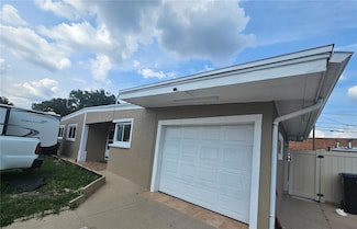 419 Faber Dr, Orlando, FL 32822