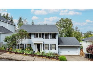 2109 Greene St, West Linn, OR 97068